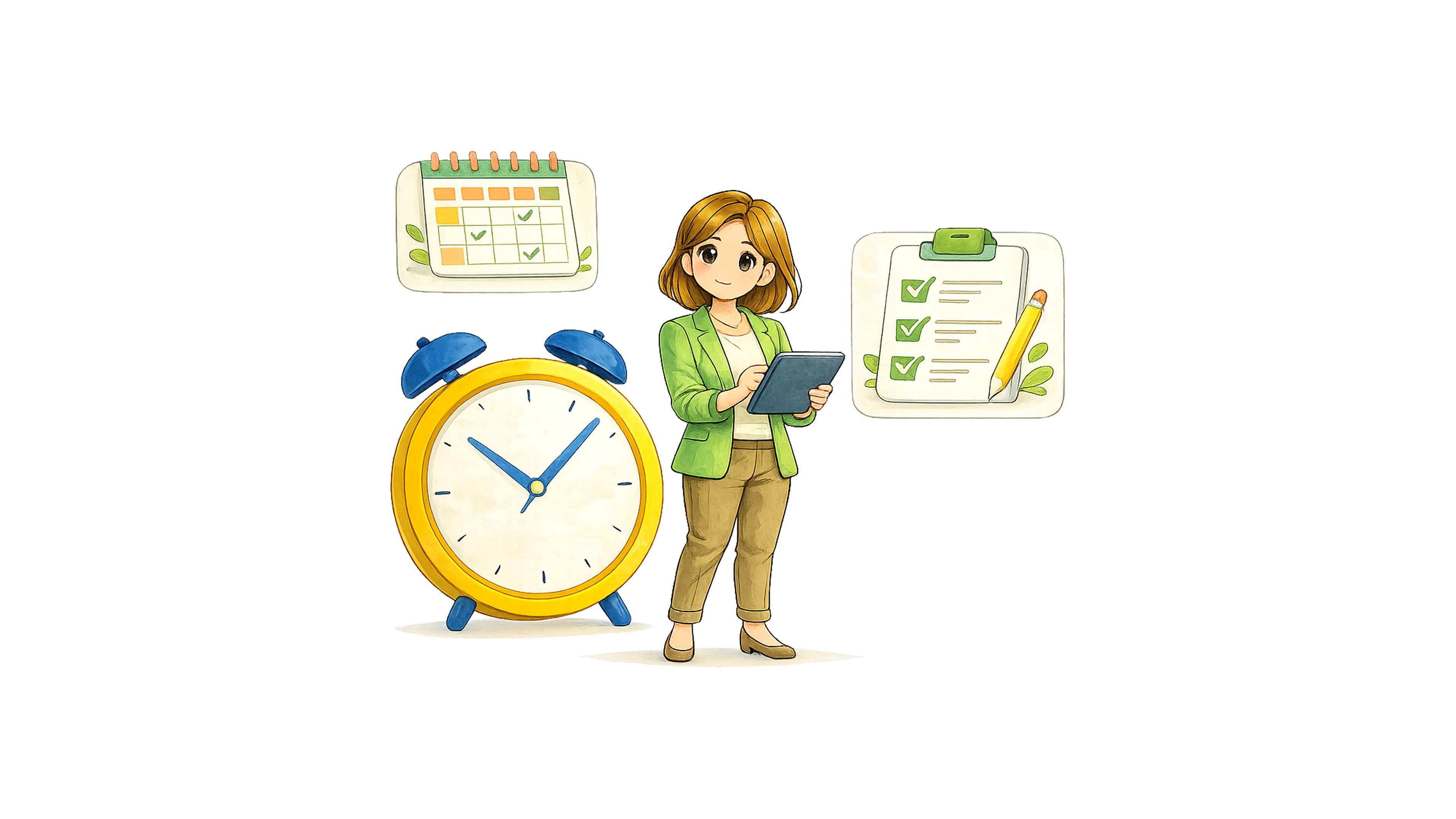 State reporting and compliance monitoring for childcare